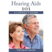 Hearing Aids 101: A Layman's Guide