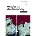 Exodus and Deuteronomy: Texts @ Contexts Series