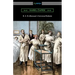 R. U. R. (Rossum's Universal Robots)