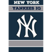 New York Yankees IQ: Calling All New York Yankees Fans