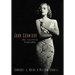Joan Crawford: The Essential Biography
