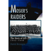 Mosier's Raiders: The Story of LST-325