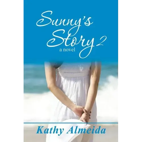 Sunny's Story 2