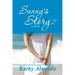 Sunny's Story 2