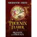 The Phoenix Feather IV: Dragon and Phoenix