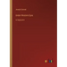 Under Western Eyes: in large print