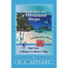 Journey of a Thousand Steps: Book Three
