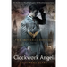 Clockwork Angel