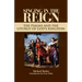 Singing in the Reign: The Psalms and the Liturgy of God's Kingdom
