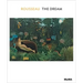 Henri Rousseau: The Dream: MoMA One on One Series