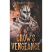 The Crow's Vengeance