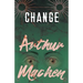 Change