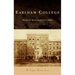 Earlham College