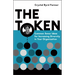 The Token: Common Sense Ideas for Increasing Diversity in Your Organization