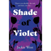 Shade of Violet