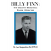 Billy Finn: The Greatest Basketball Player I Ever Saw