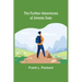 The Further Adventures of Jimmie Dale
