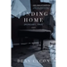 Finding Home (Hungary, 1945)