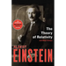 The Theory of Relativity: And Other Essays