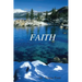 Faith