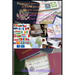 Fastest Way to Get Visa & Working Permit of Any Country Easily Smooth Transition: How to Move Abroad Work Study & Stay in Any Country Guide