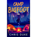 Camp Bigfoot