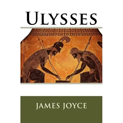 Ulysses