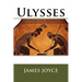 Ulysses