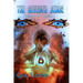 The Seventh Sense