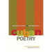 The Whole Island: Six Decades of Cuban Poetry: A Bilingual Anthology