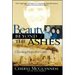 Beauty Beyond the Ashes: Choosing Hope After Crisis