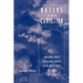 Native and Christian: Indigenous Voices on Religious Identity in the United States and Canada