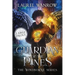 Guardian of the Pines: Large Print Edition
