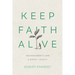 Keep Faith Alive