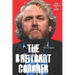 The Breitbart Coroner: A True Crime Tale of a Los Angeles Coroner's Tech and his connection to Andrew Breitbart