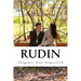 Rudin