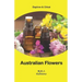 Australian Flowers