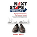 Next Steps Forward