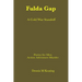 The Fulda Gap: A Cold War Standoff