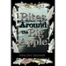 Bites Around the Big Apple