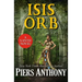 Isis Orb