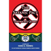The Satanic Pact and Dietrich's Quest
