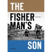 The Fisherman's Son: The Spirit of Ramon Navarro