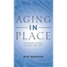 Aging in Place