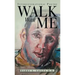 Walk with Me: Intergenerational Poetry