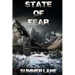 State of Fear