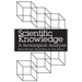 Scientific Knowledge: A Sociological Analysis