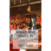 What You Make It: The Authorized Biography of Doug Pinnick