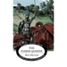 Stories from the Faerie Queene