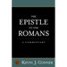 Epistle to the Romans: A Commentary